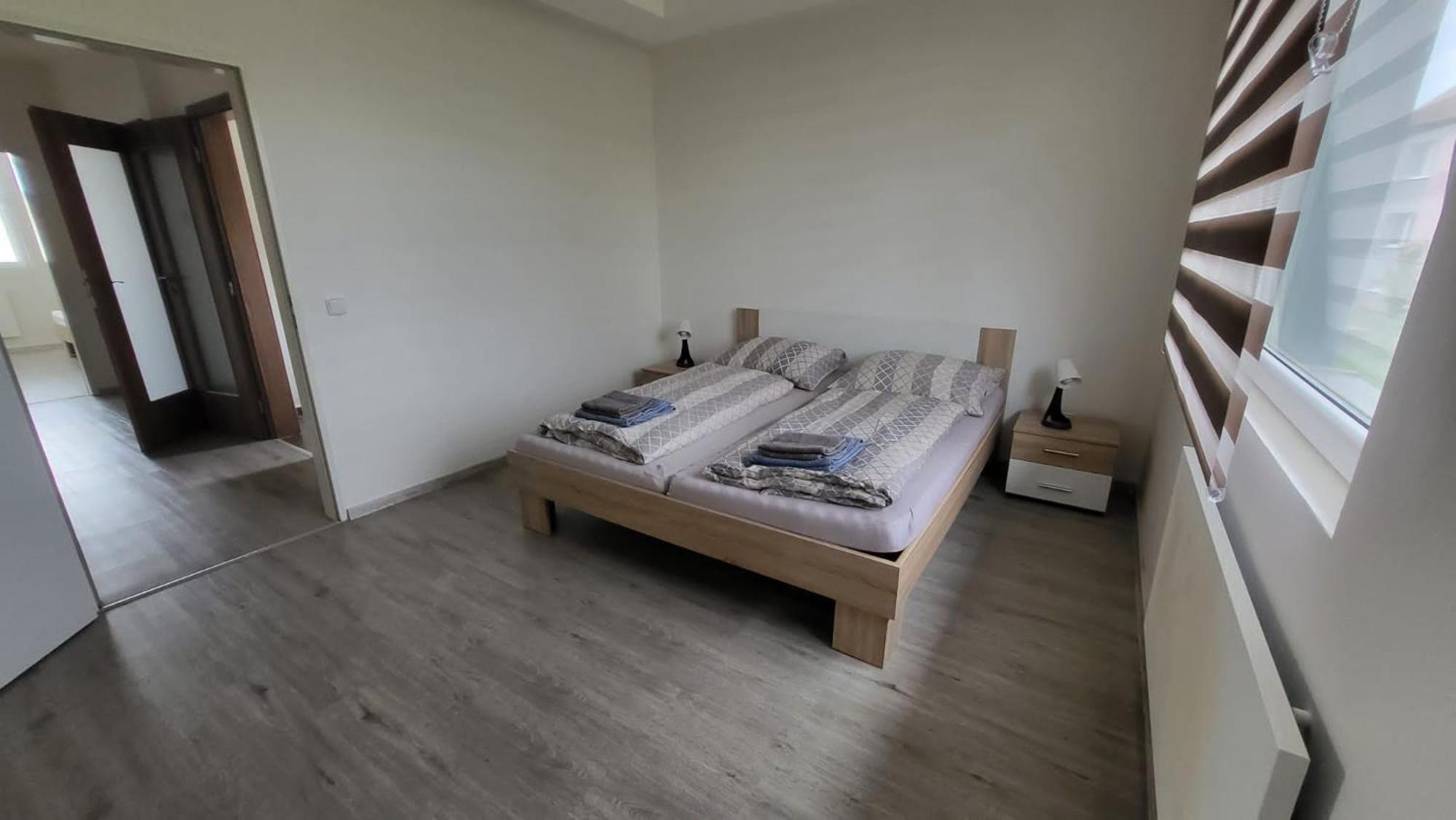 Penzion Bilovice Velke Bilovice Ngoại thất bức ảnh
